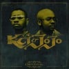 Ci & JoJo - Emotional