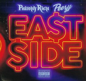 Eastside
