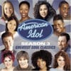 American Idol Season 3