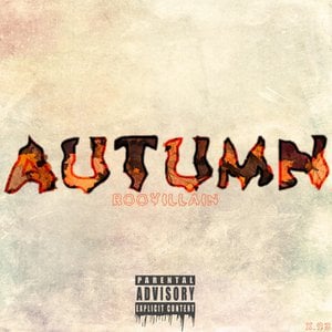 Autumn