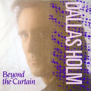 Beyond The Curtain