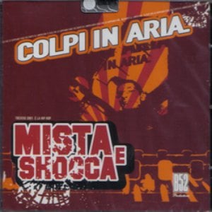 Colpi In Aria