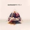 unreleased, MISC.VOL.2