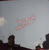 Honey Moon