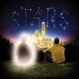 Stars
