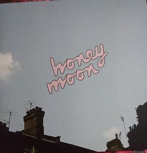 Honey Moon