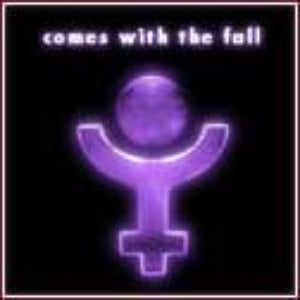 Comes With the Fall