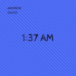 Stay The Same Lyrics By Andreya Triana