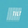 Tilt