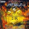 Legit Ballin' 2: New Testament 2K