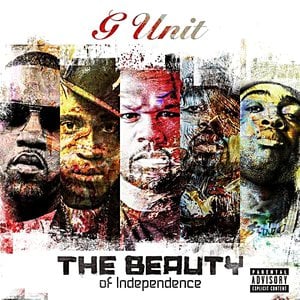 Unit - The Beauty Of Independence