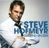 Duisend En Een