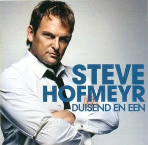 Duisend En Een