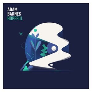 Hopeful