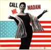 Original London Cast - Call Me Madam - Original London Presentation