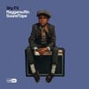 Raggamuffin SoundTape