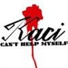 I Can't Help Myself (Single)