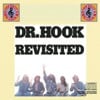 Dr. Hook the Medicine Show