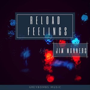 Reload Feelings