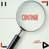 Continue