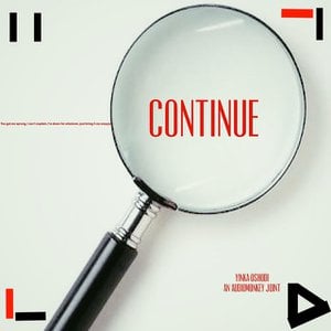 Continue