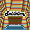 Salvation