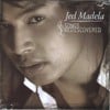 Songs Rediscovered