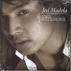 Songs Rediscovered