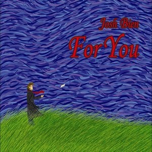 For You