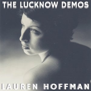 The Lucknow Demos