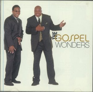 The Gospel Wonders