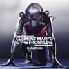 Clement Marfo & The Frontline (5 Track Sampler)