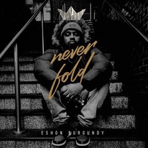 Never Fold