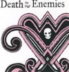 Death To Our Enemies