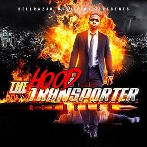The Hood Transporter