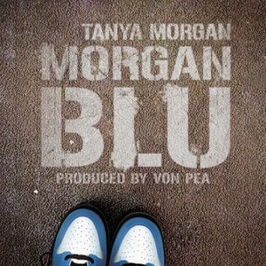 Morgan Blu