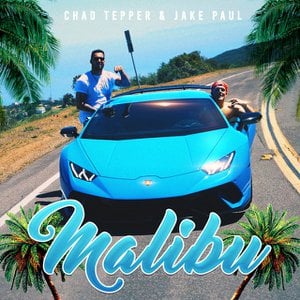 Malibu