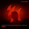 Free