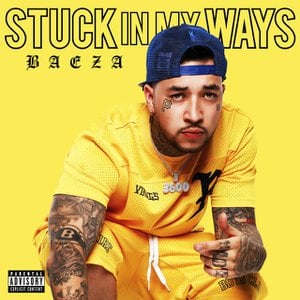 Stuck in My Ways