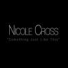 Nicole Cross