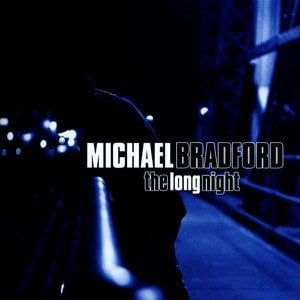 The Long Night