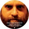 Zach Galifianakis / Ted Leo And The Pharmacists