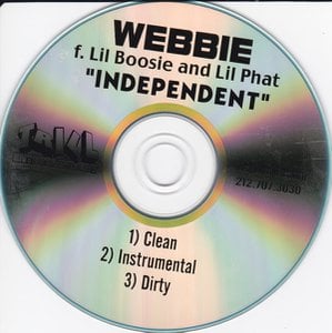 Independent