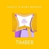 Timber