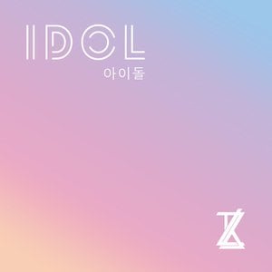 IDOL