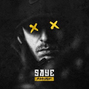 Dissident - Single