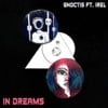 In Dreams