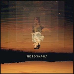 Photocomfort