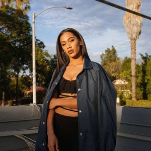 Trap Vogue