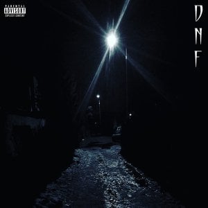 Demos N Features (2014-2018)